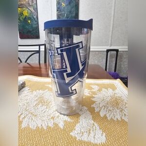 Tervis Tumbler Kentucky Wildcats-30 oz